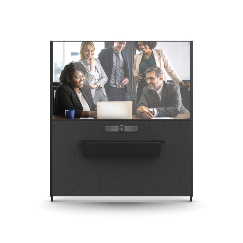MeetingWall X-Line Sony BZ30
