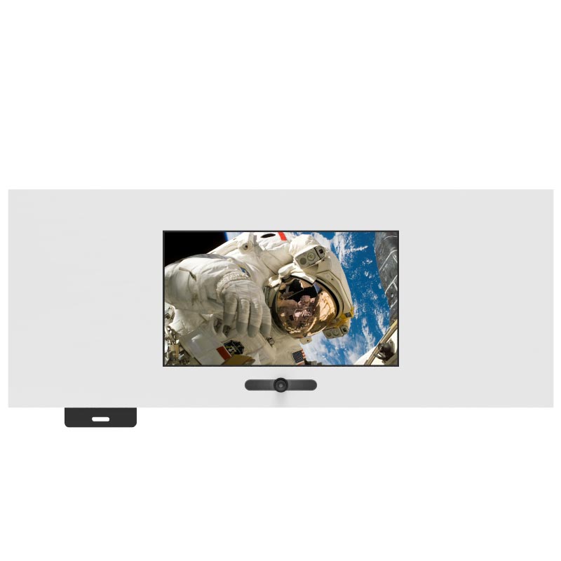Odoo - Sample 1 for three columns