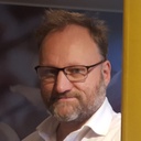 Den nya generationens styr- och reglersystem för solskydd