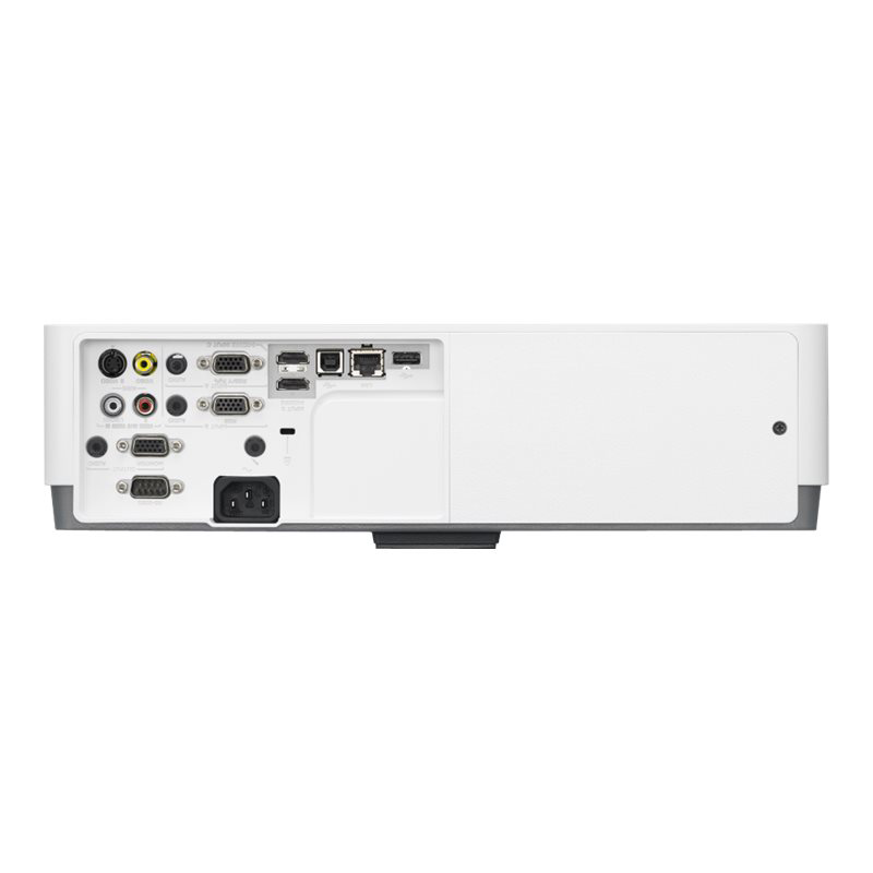 Sony VPL-EW435