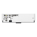 Sony VPL-EW435