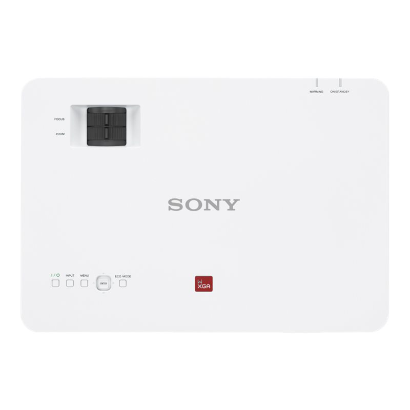 Sony VPL-EW435