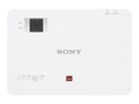 Sony VPL-EW455