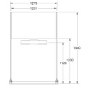 Mobile Basic Sony BZ40 och Poly Studio