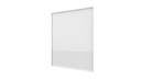 Glasskrivtavla Lintex Mood Wall Pure