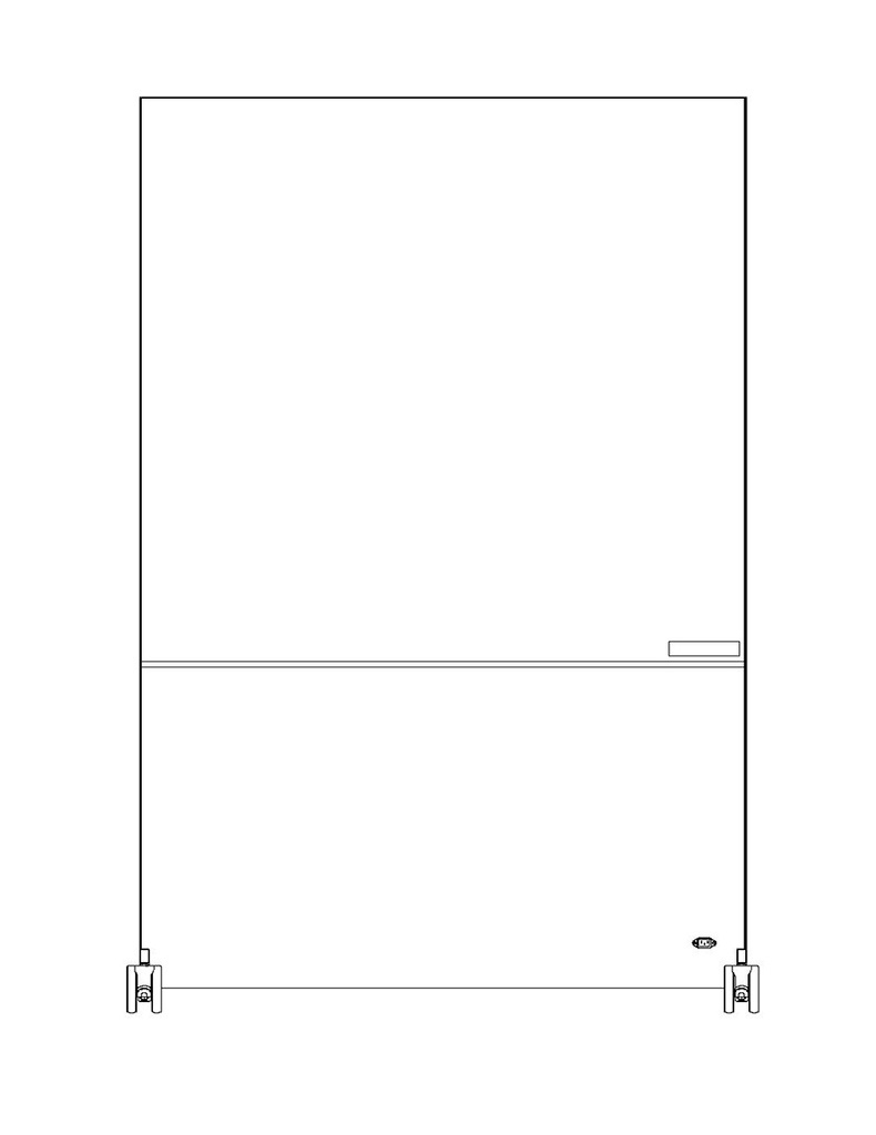 Mobile X-Line Sony BZ30