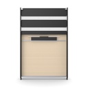 MeetingWall Basic Sony BZ30