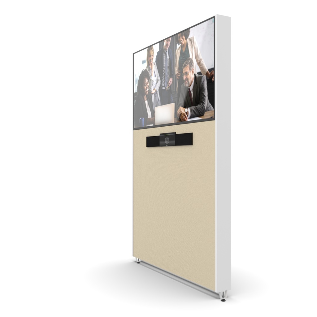 MeetingWall Basic Sony BZ30