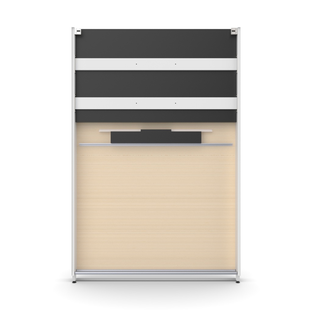 MeetingWall Basic Sony BZ30