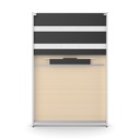 MeetingWall Basic Sony BZ30