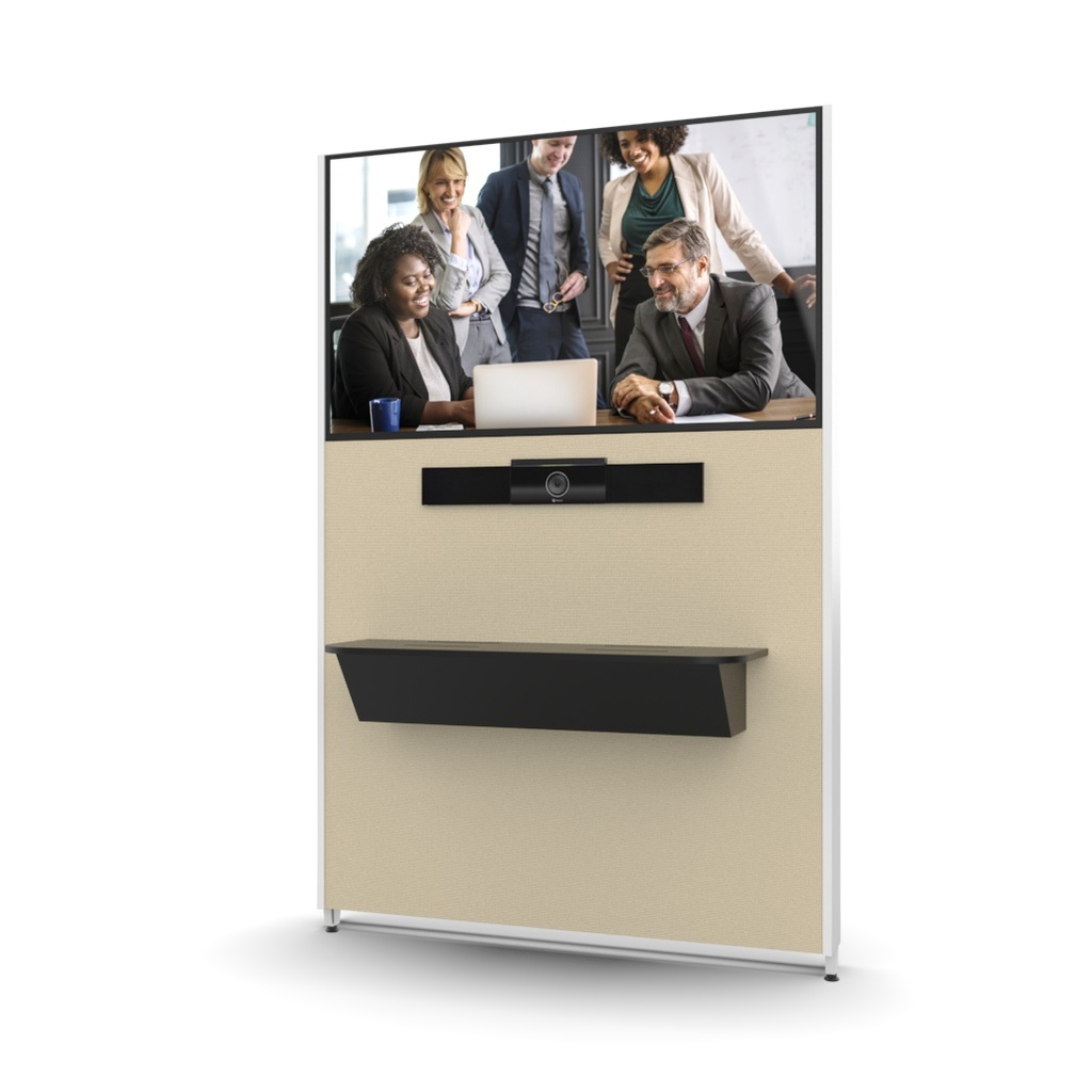 MeetingWall X-Line Sony BZ30