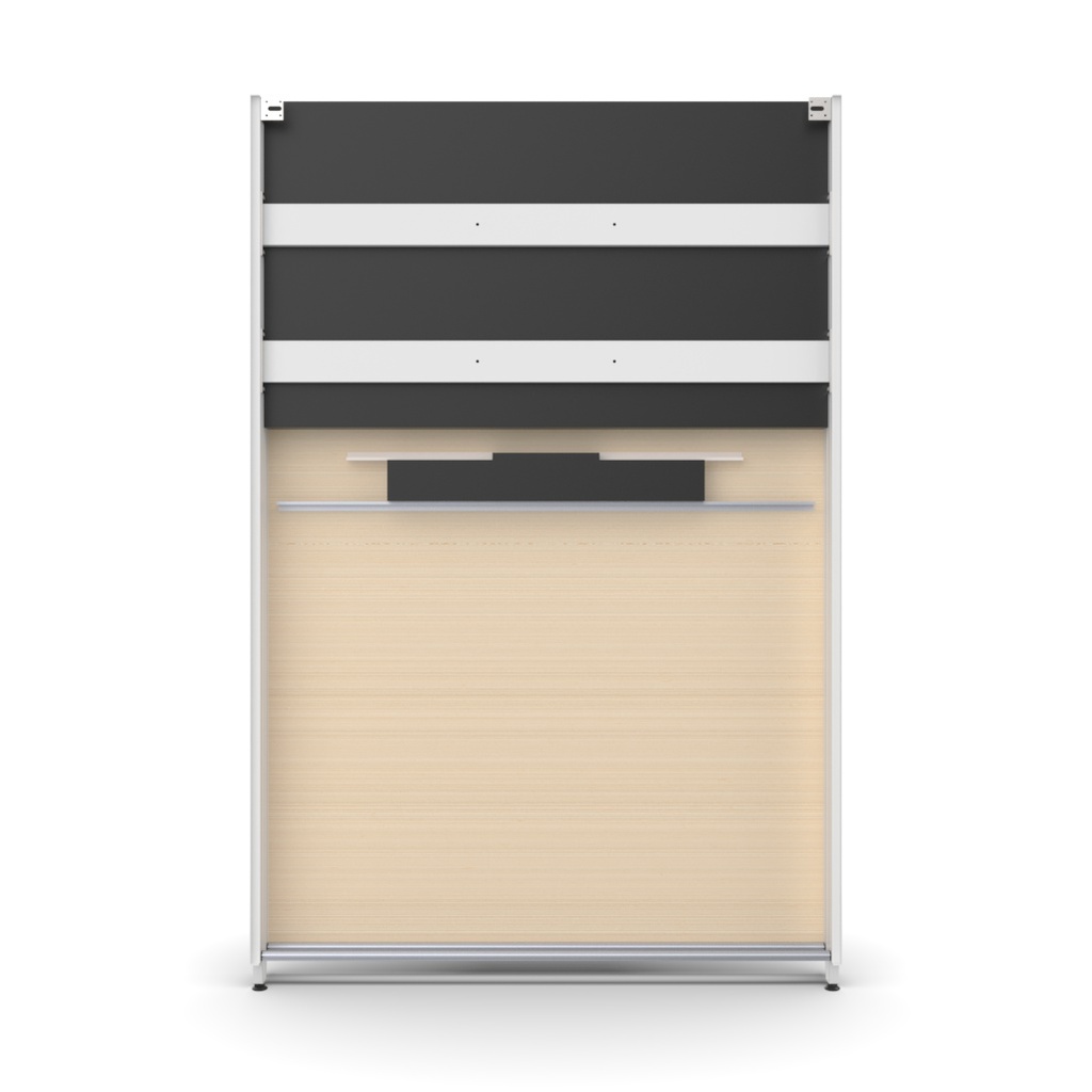 MeetingWall X-Line Sony BZ30