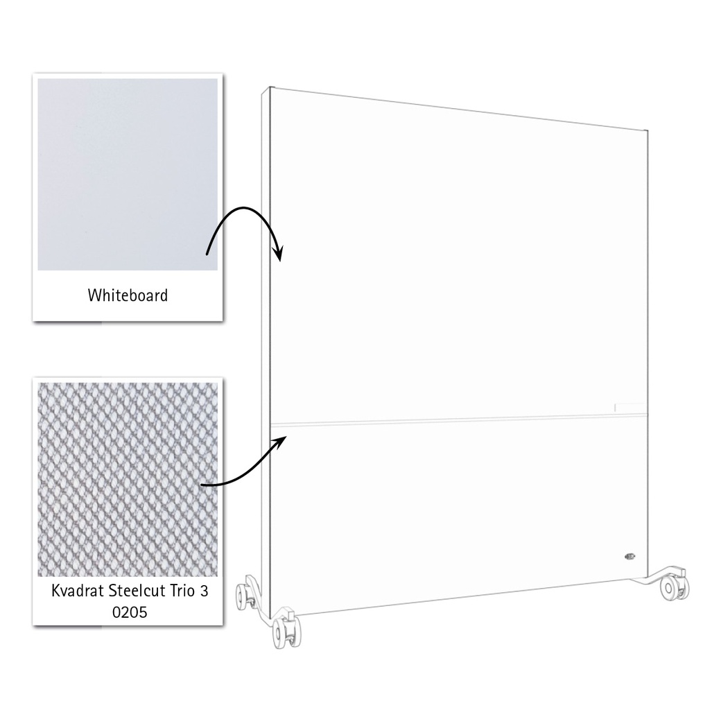 Mobile Basic Custom Shop