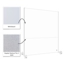 Mobile Basic Custom Shop