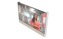 MeetingFrame Basic Custom Shop