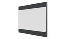 MeetingFrame Classic Custom Shop Whiteboardmodul