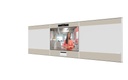 MeetingFrame X-Line Custom Shop Whiteboardmodul
