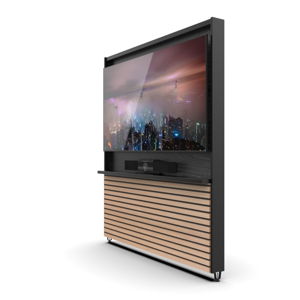 FlexWall Presentation