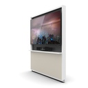 FlexWall Presentation