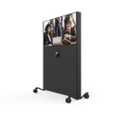 Mobile Basic 55", Connecto Web