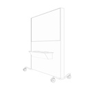 Mobile X-Line Custom Shop