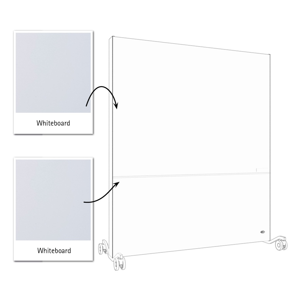 Mobile X-Line Custom Shop