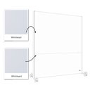 Mobile Basic Custom Shop