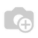Connecto FlexBox Table