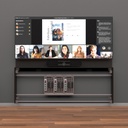 FlexPanel CustomShop