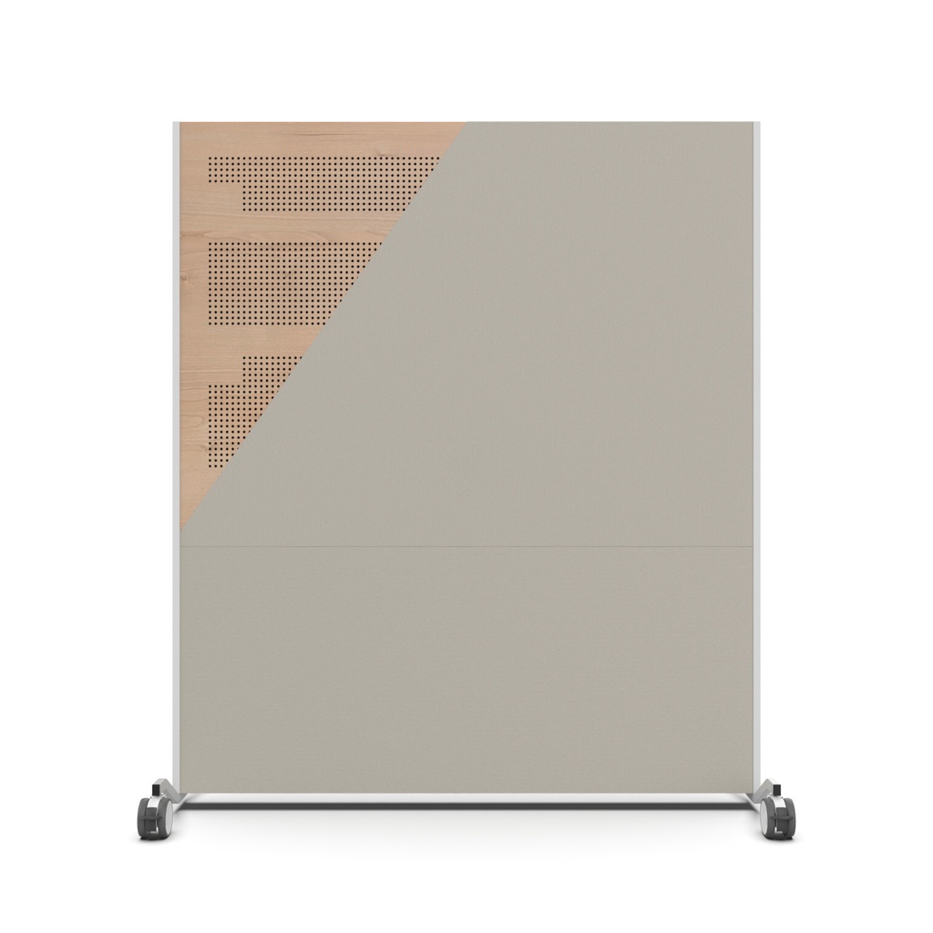 FlexWall Mobile Acoustic