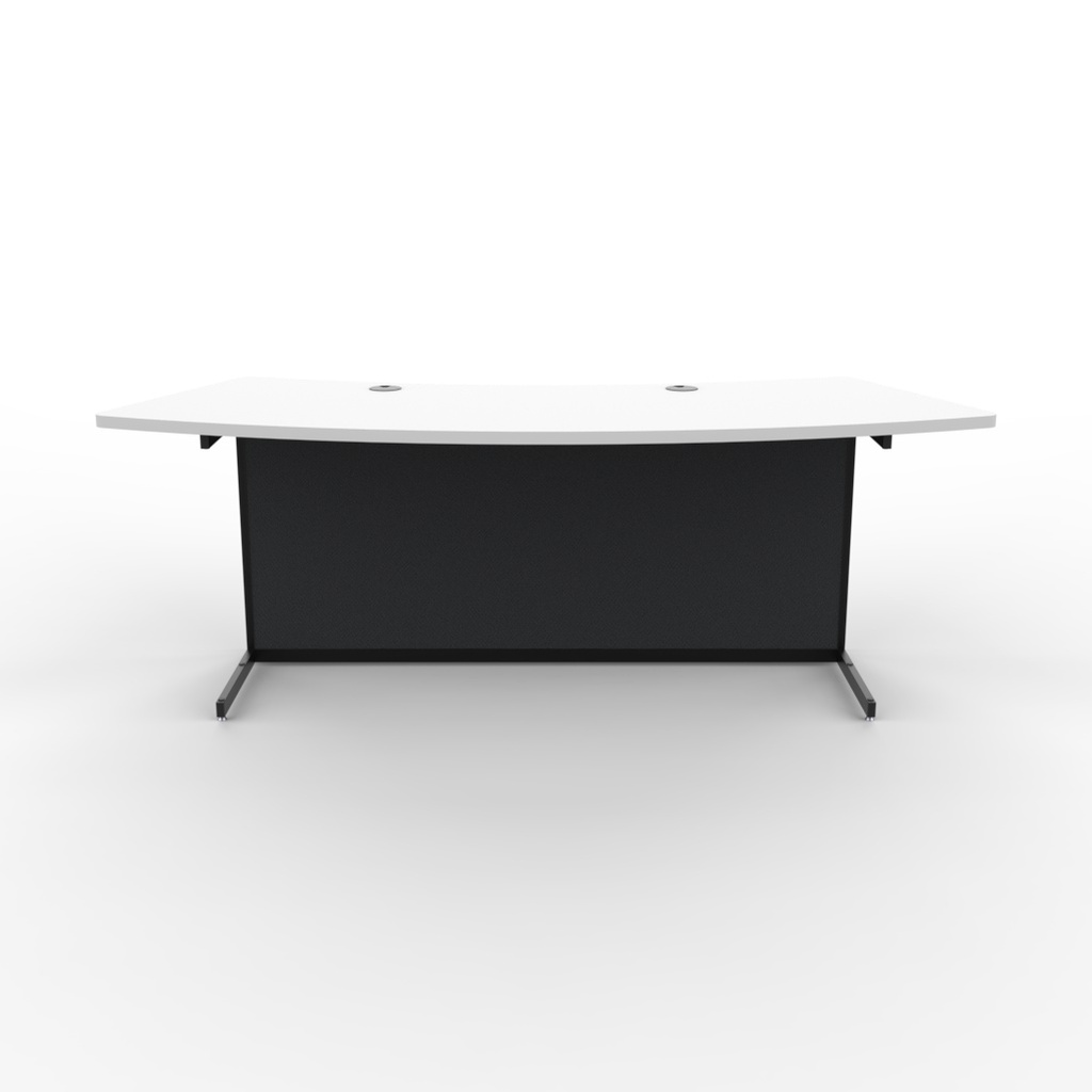 FrontRow Arc Table