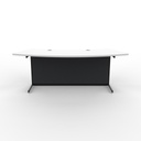 FrontRow Arc Table