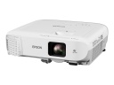 Projektor Epson EB-990U