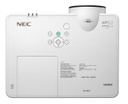Projektor NEC ME82U
