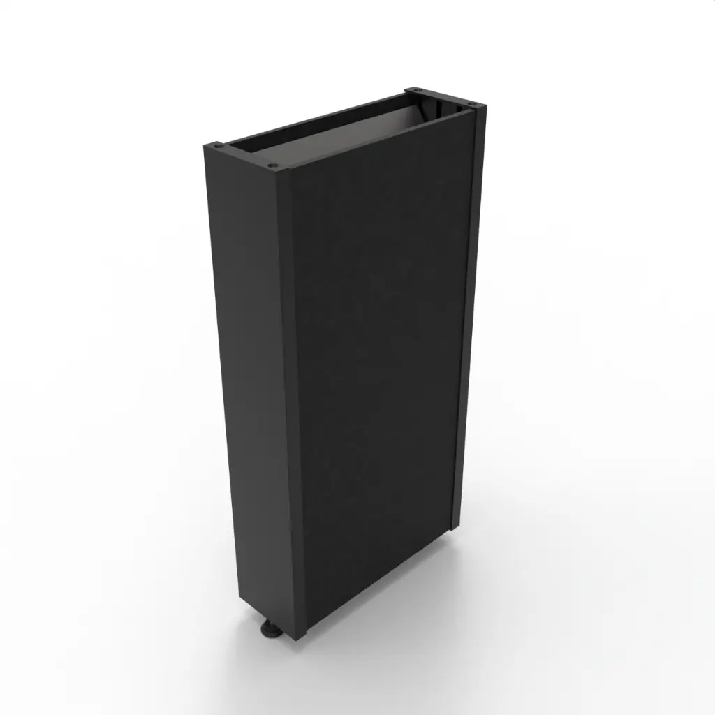 PX-STUB.5897.webp