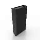 PX-STUB.5897.webp