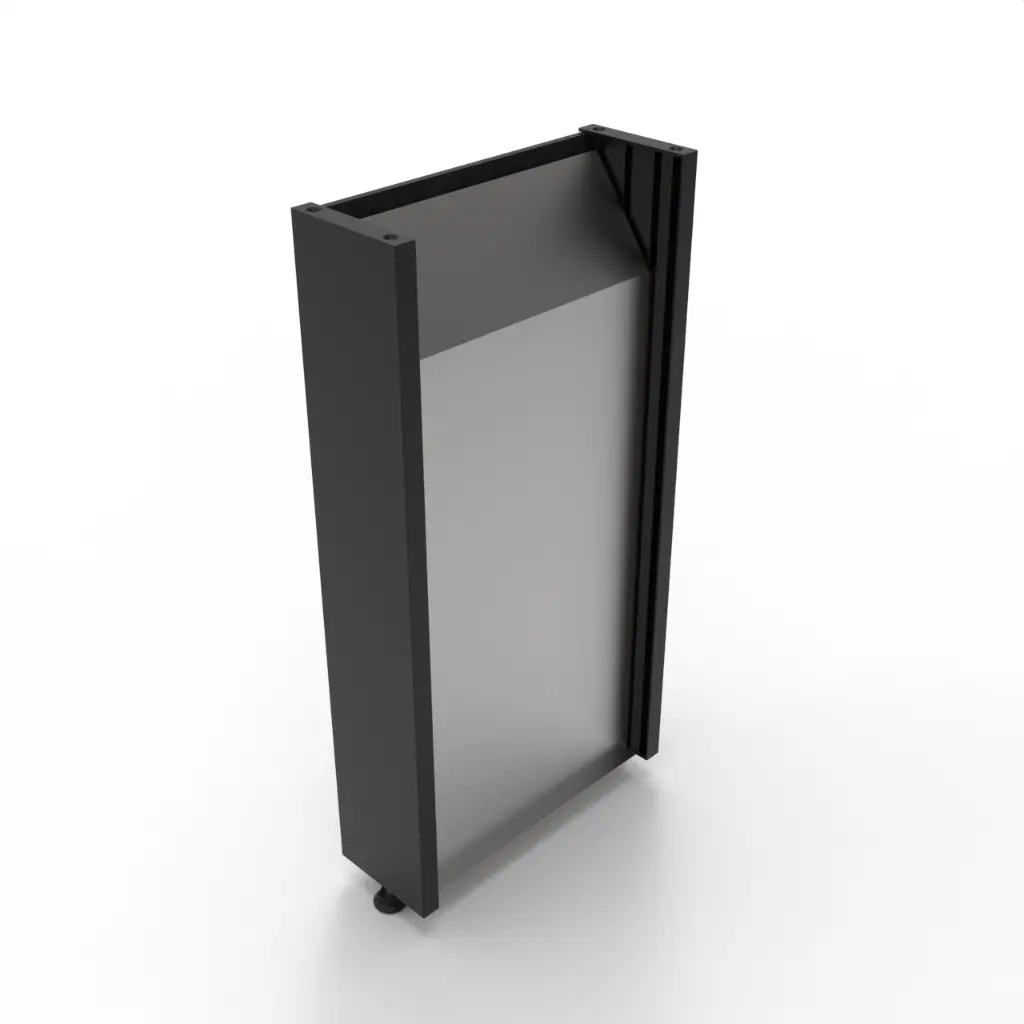 PX-STUB.5898.webp