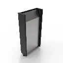 PX-STUB.5898.webp