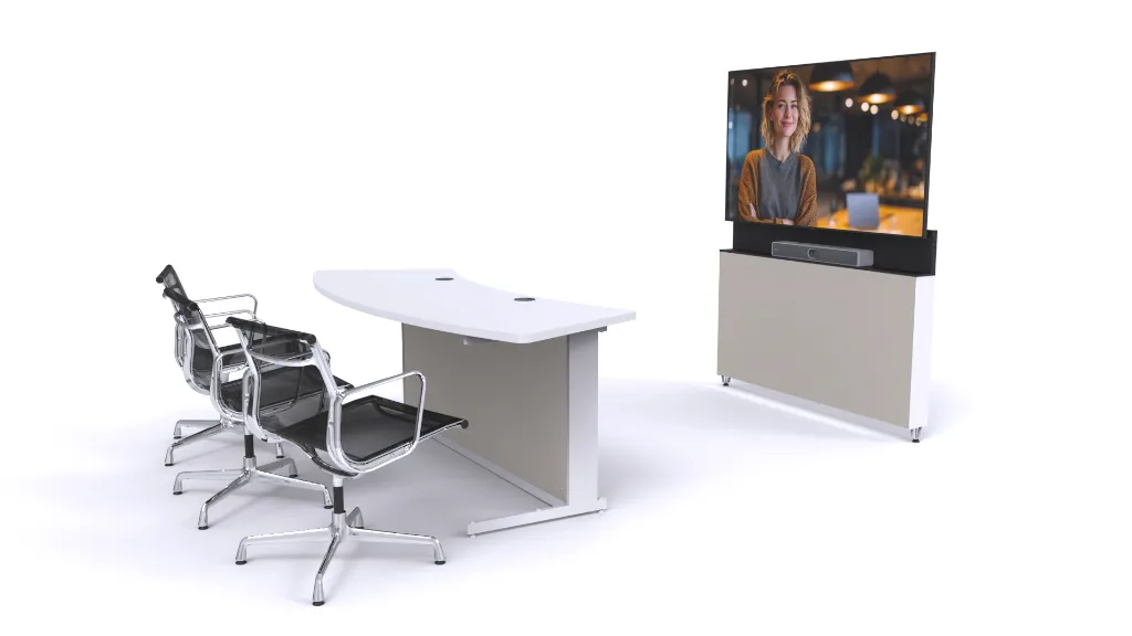 ArcTable PX.6692.webp