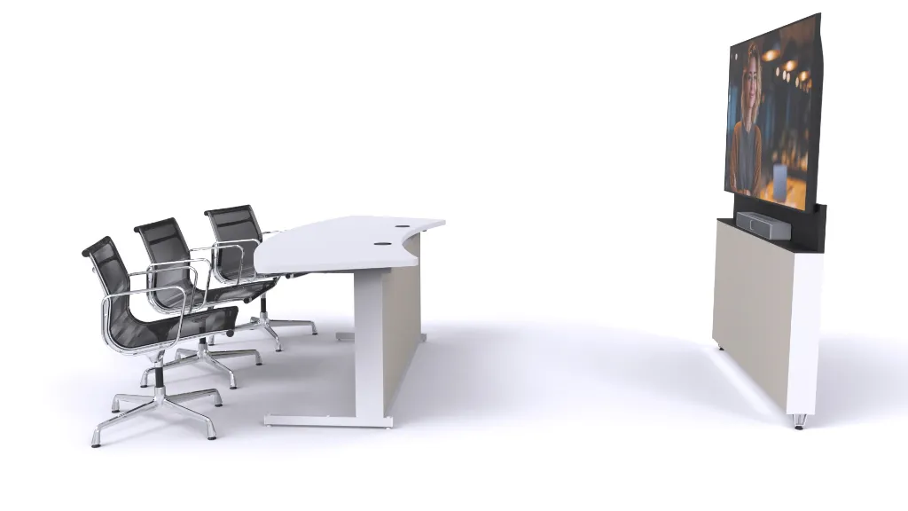 ArcTable PX.6693.webp