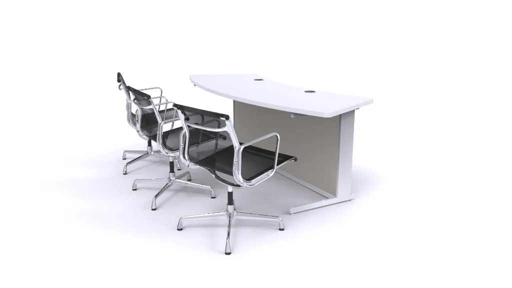 ArcTable PX.6696.webp