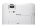 Epson EB-2265U