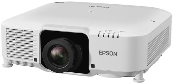 Laserprojektor Epson EB-L1050U