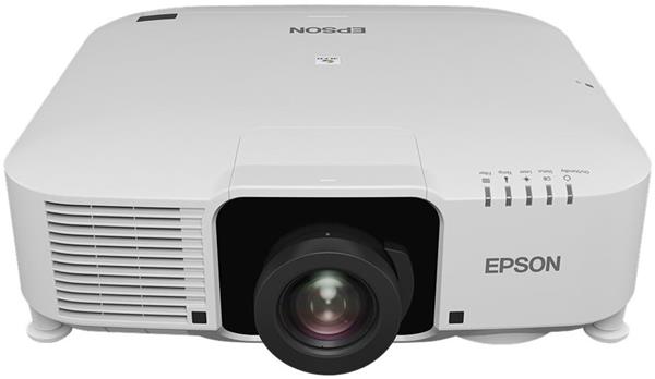 Laserprojektor Epson EB-L1050U