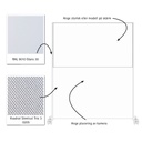 Mobile Basic Custom Shop