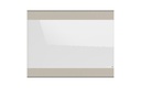 MeetingFrame Classic Custom Shop Whiteboardmodul