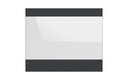 MeetingFrame X-Line Custom Shop Whiteboardmodul