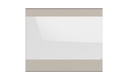 MeetingFrame X-Line Custom Shop Whiteboardmodul