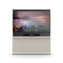 FlexWall Presentation