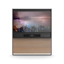 FlexWall Presentation